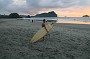 P_2007-12-21 18-18-14_1285